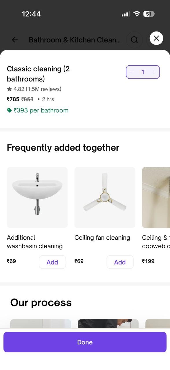 Supplements for Ensuring Normal Pregnancy